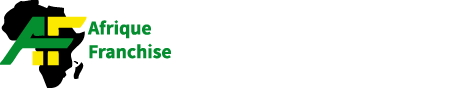 Logo Cameroun Franchise