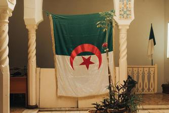 Évaluation de la réglementation algérienne concernant la franchise