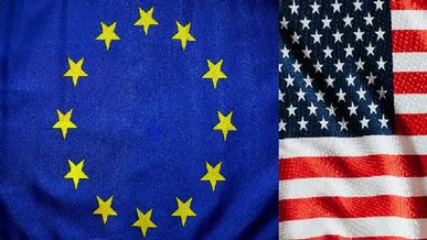 SURPRISE : USA et Europe n’ont pas la même définition de la franchise !