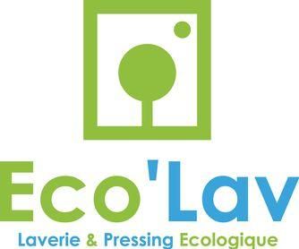 ECO'LAV