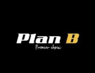 PLAN B