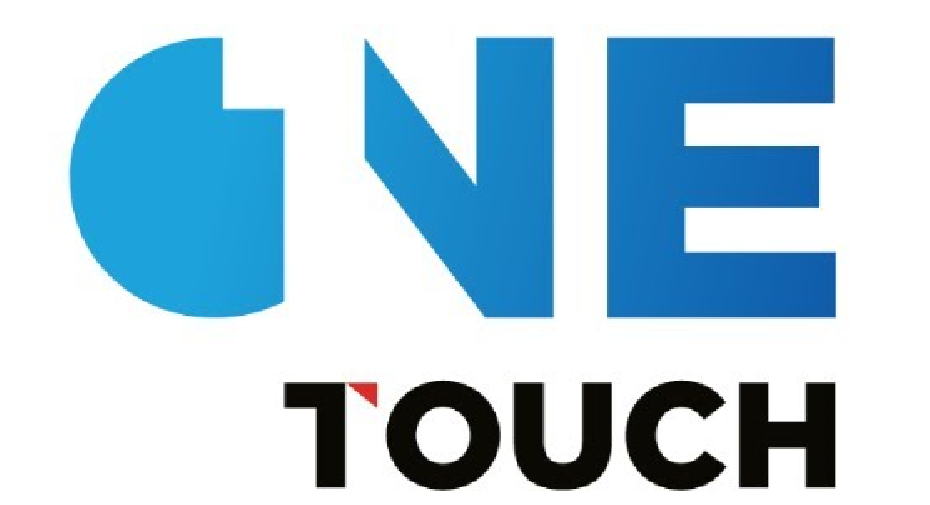 Découvrez l'Opportunité de Franchise 1TOUCH