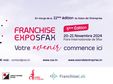 Les Derniers Préparatifs pour la 11ème édition du Salon de l'Entreprise