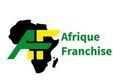 Franchiseurs : Référencez votre franchise sur AfriqueFranchise.com